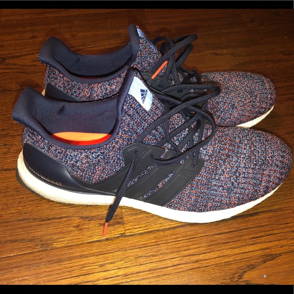 Adidas Herren Sneaker adidas UltraBoost 1.0 günstig eBay